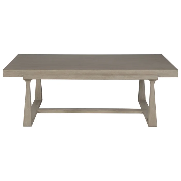grantland rectangular cocktail table
