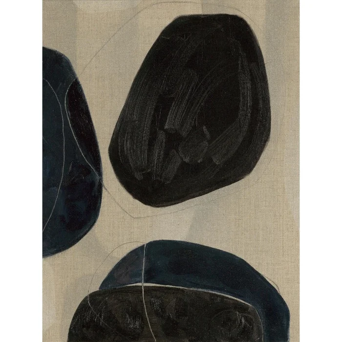 Gravity Ii Giant Art 72×54 Wall Art|uvre dart murale Giant Art Gravity Ii 72×54