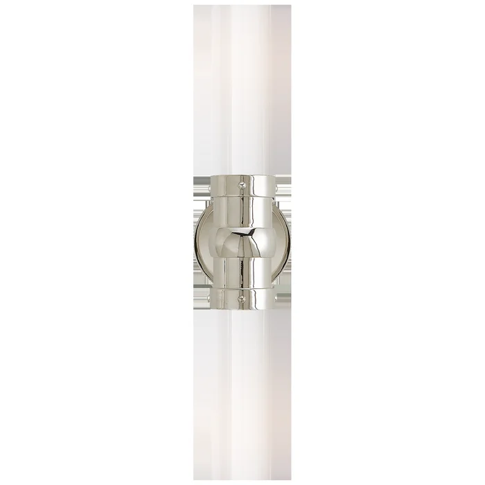 Graydon Double Bath Light