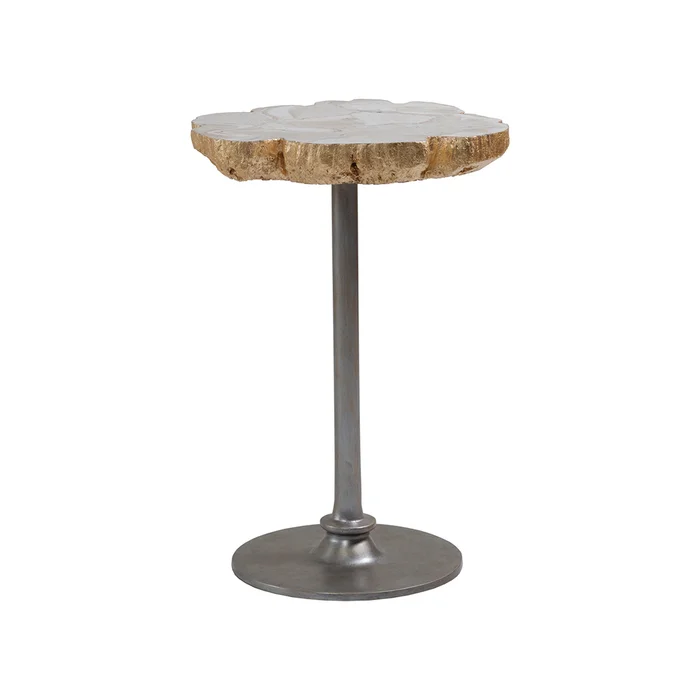 gregory spot table