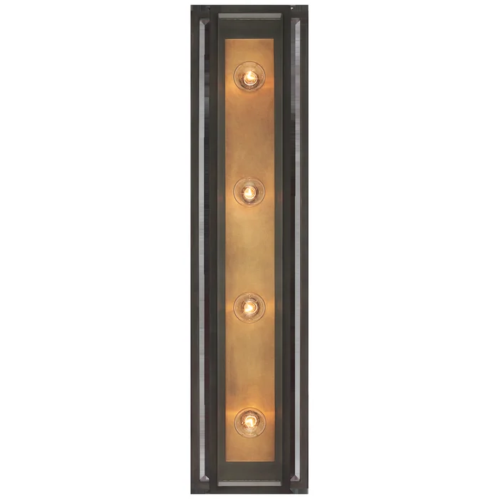 Halle 30″ Vanity Light