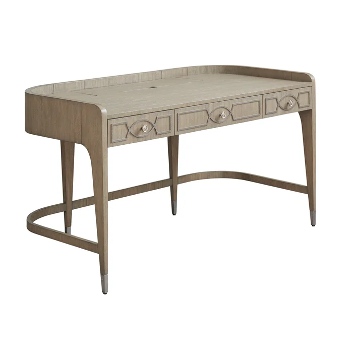 hamilton writing desk