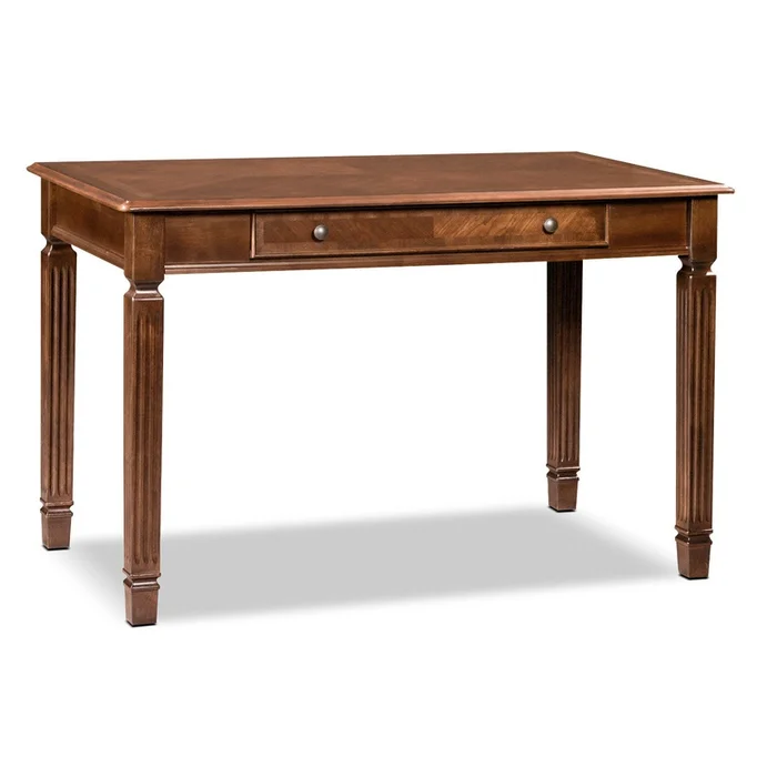 Hamlyn 48 Desk|Bureau Hamlyn 48 po|H527-10