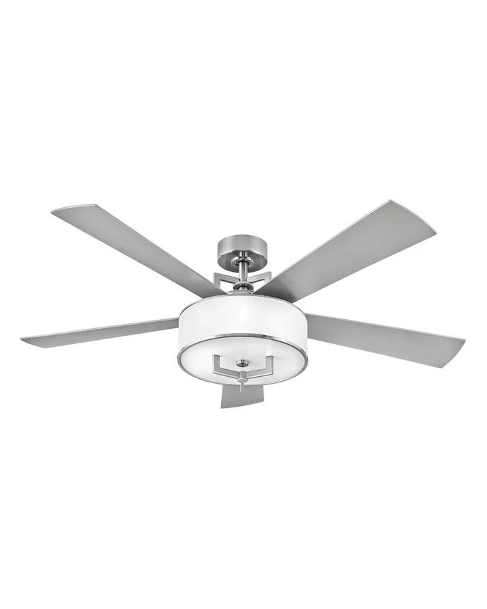 Hampton 56″Ceiling Fan