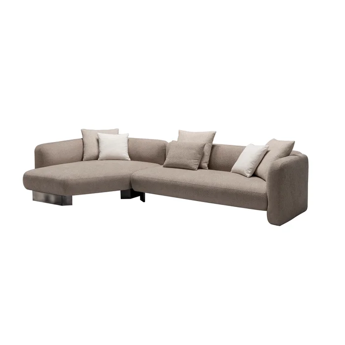 hf5516 sectional