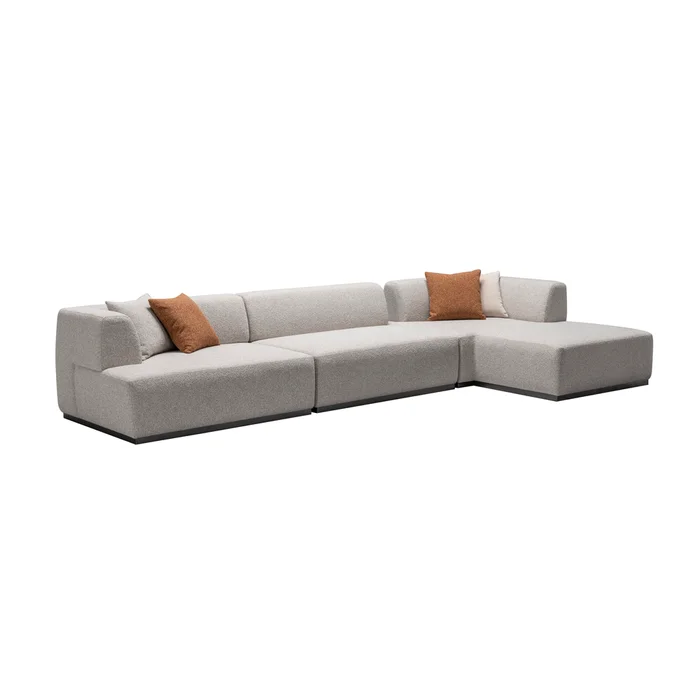 hf5566 sectional