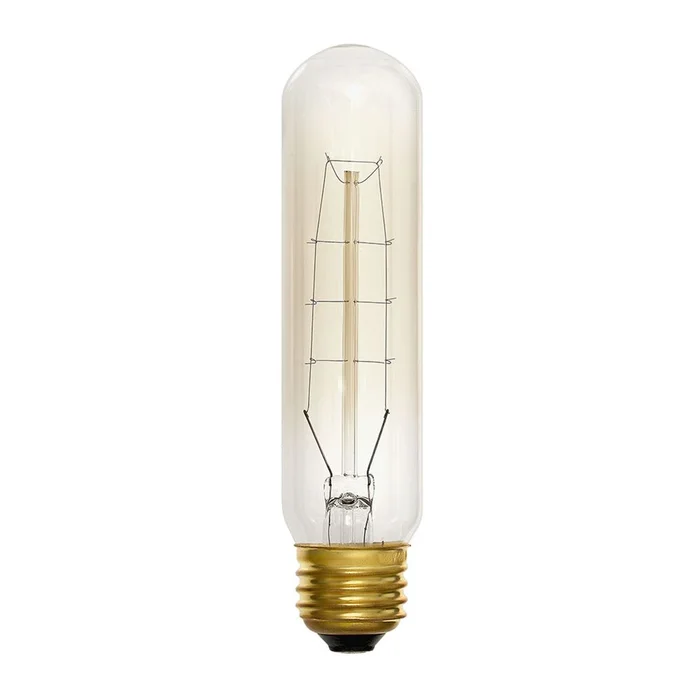 Hinkley Accessory Lamp – 00T10CL