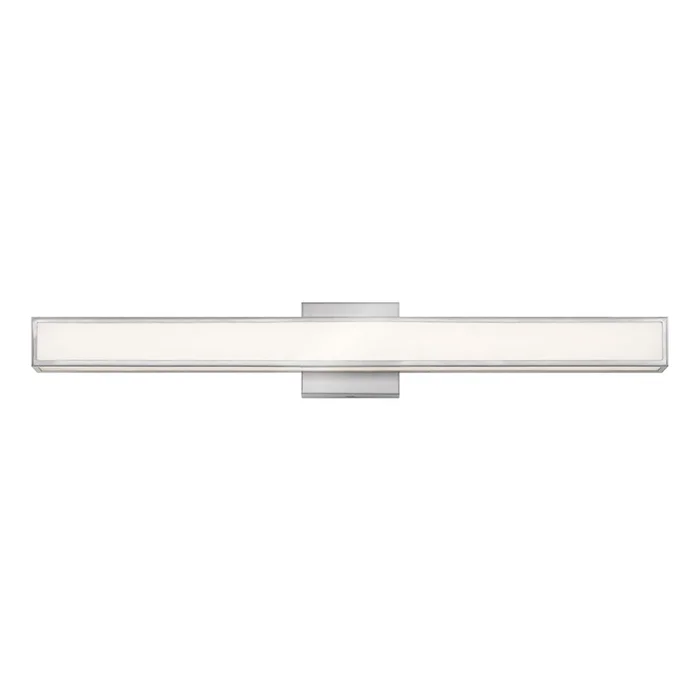 Hinkley Alto 4-LT Bath Light – Brushed Nickel – 51404BN