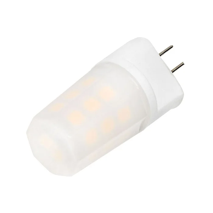 Hinkley Landscape LED Lamp T3 – 00T3-LED