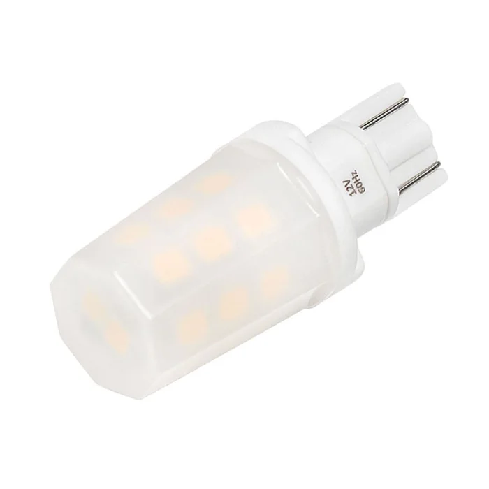 Hinkley Landscape LED Lamp T5 – 00T5-LED