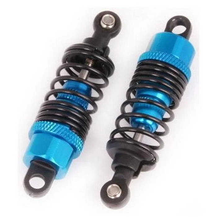 HSP 1/10 Aluminum Shock Absorber (HSP 102004)