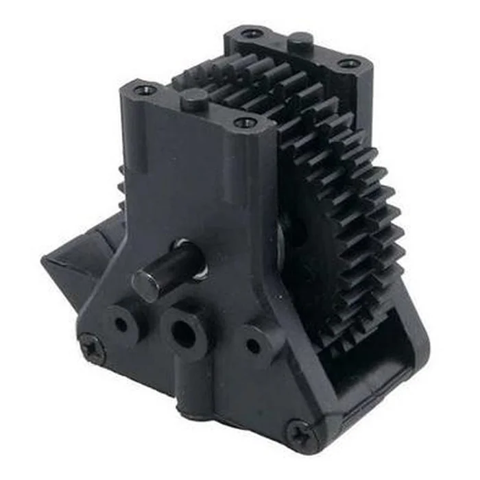 HSP 1/10 Two Speed Transmission Complete (HSP 06034)