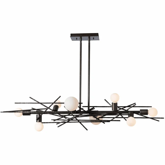 Hubbardton Forge 131087 Brindille Kitchen Island Lighting