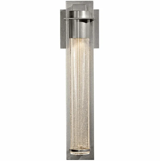 Hubbardton Forge 206450 Airis Wall Light Fixture