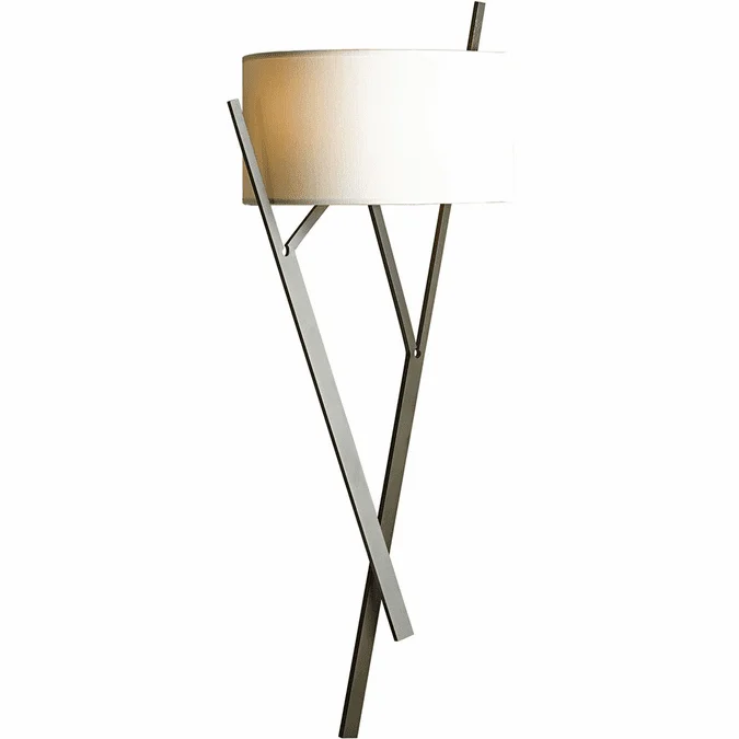 Hubbardton Forge 207640 Arbo Wall Sconce Lighting