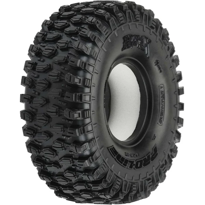 Hyrax 1.9 G8 Rock Terrain Truck Tires (2)