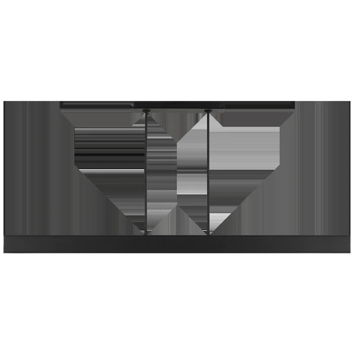 I-Beam 72 Linear Suspension