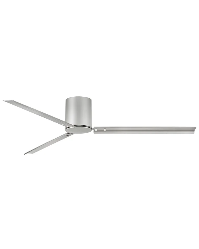 Indy Flush 72″Ceiling Fan