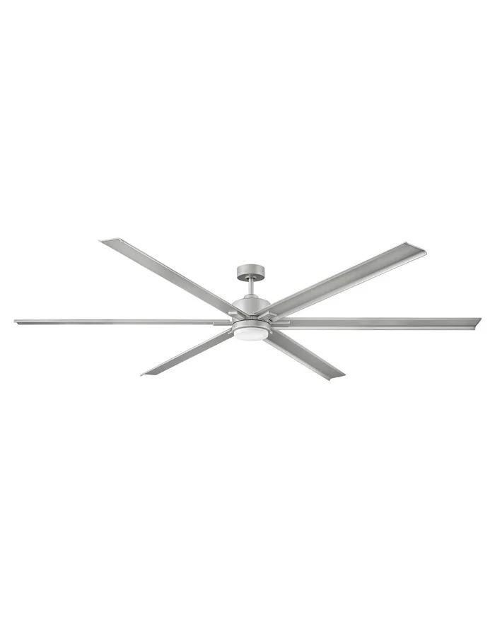 Indy Maxx 99″Ceiling Fan
