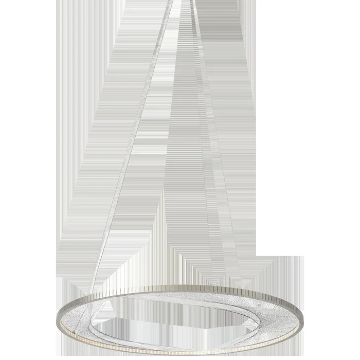 Interlace 45 Suspension