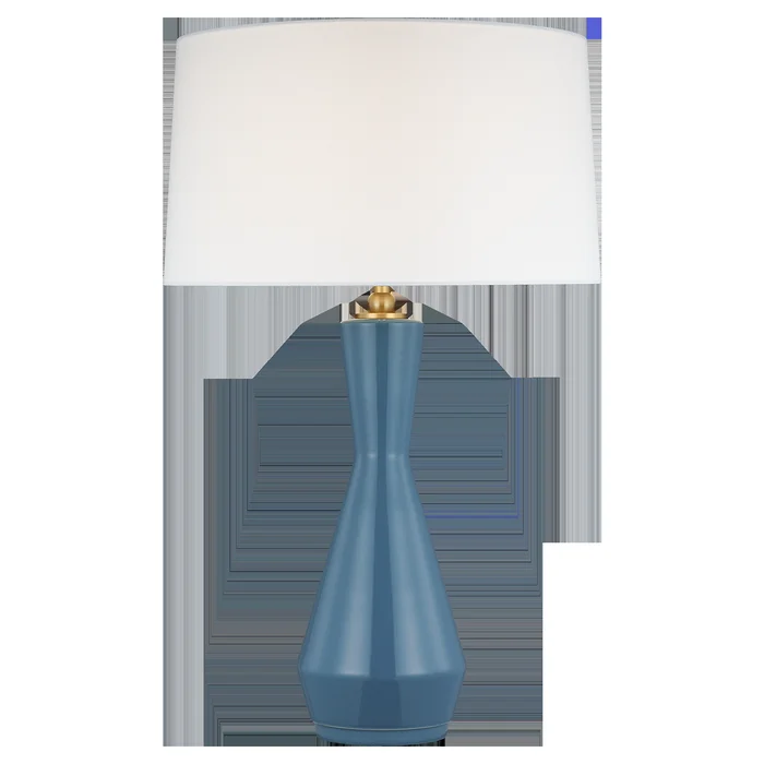 Jens Table Lamp