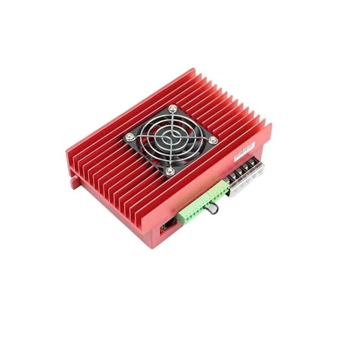 JKBLD720 Brushless Motor Driver Max 720W - Image 2