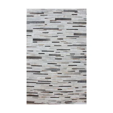Joico Rug in Gray (45|8905-374)