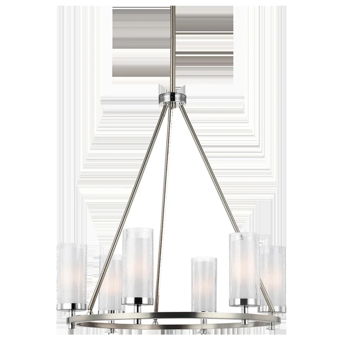 Jonah Medium Chandelier