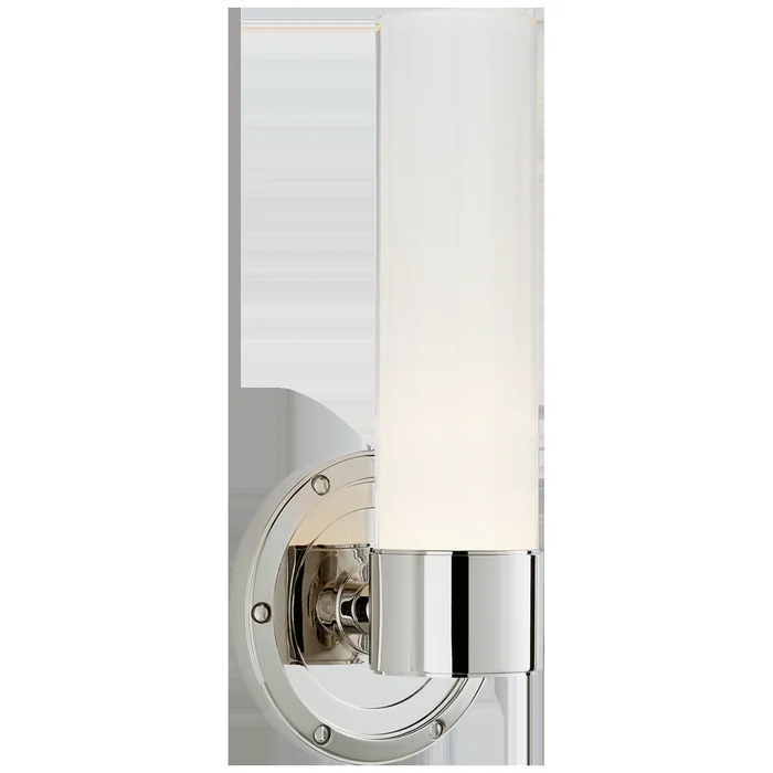 Jones Small Single Sconce