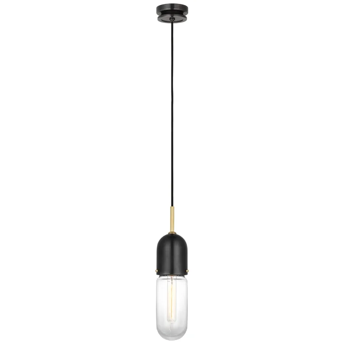 Junio LED Pendant