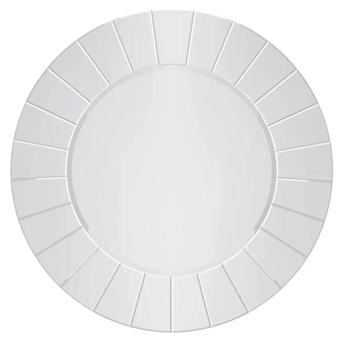 Kailey 30 Mirror|Miroir Kailey de 30po