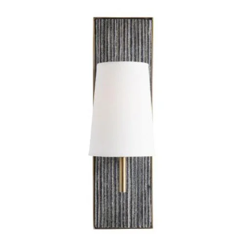 Kapri Sconce (314|42042-457)