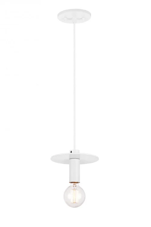 Kasa Pendant (3605|C54911WH)