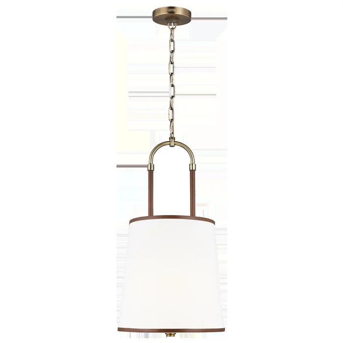 Katie Medium Pendant