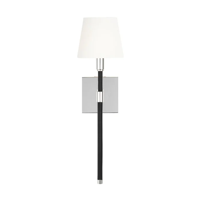 Katie One Light Wall Sconce