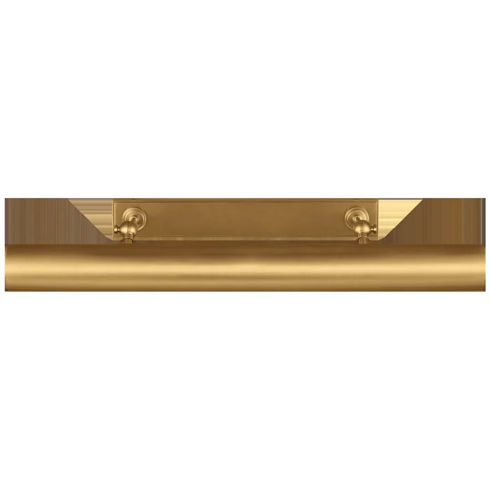 Kenyon 30″ Picture Light