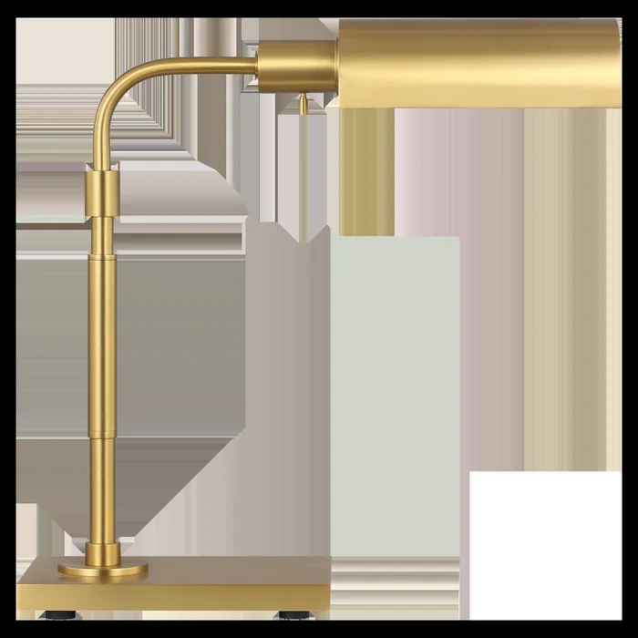 Kenyon Task Table Lamp