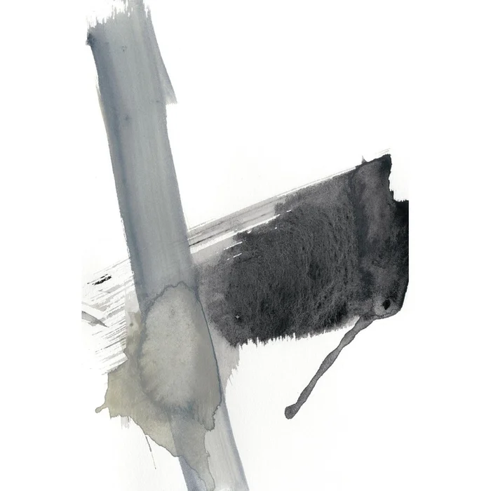 Kinetic Grid Iv Giant Art 84×54 Wall Art|uvre dart murale Giant Art Kinetic Grid Iv 84×54