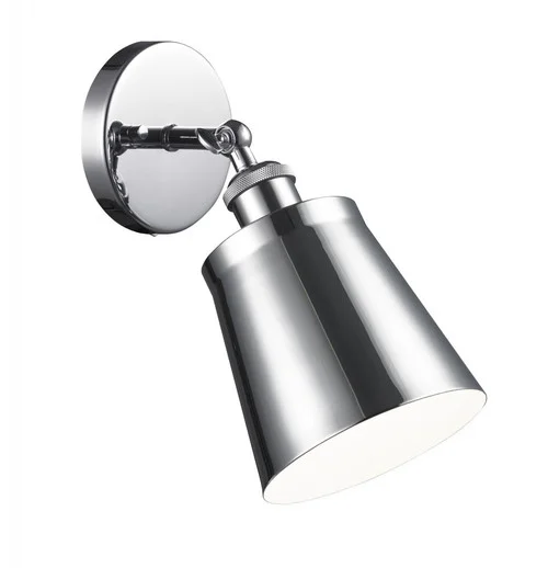 Kinsley Wall Sconce (3605|S08201CH)