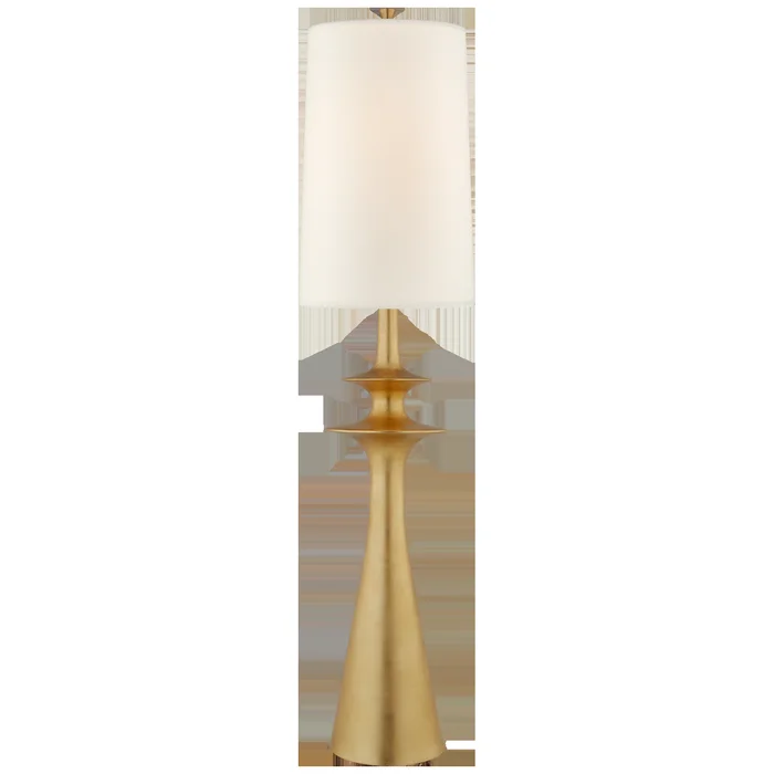 Lakmos Floor Lamp