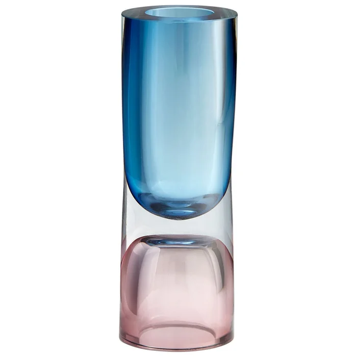 Large Majeure Vase Small By Cyan Design