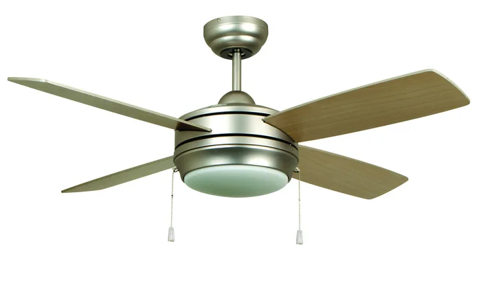 Laval 44 44″Ceiling Fan