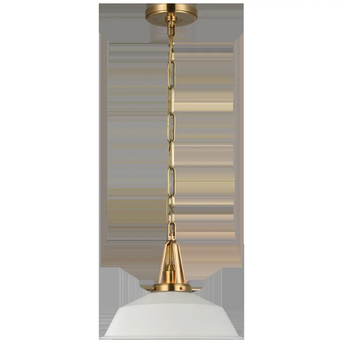 Layton 14″ Pendant