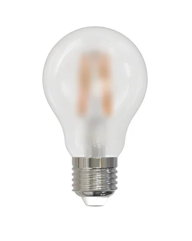 LED Bulbs Light Bulb (46|9698)