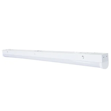 LED Linear Strip in White (72|65-699)