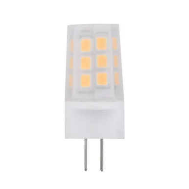 LED Miniature Lamp (414|EA-G4-2.5W-001-279F)