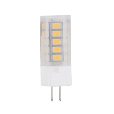 LED Miniature Lamp (414|EA-G4-3.0W-001-309F)