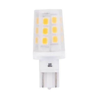 LED Miniature Lamp (414|EA-T5-2.5W-001-279F)