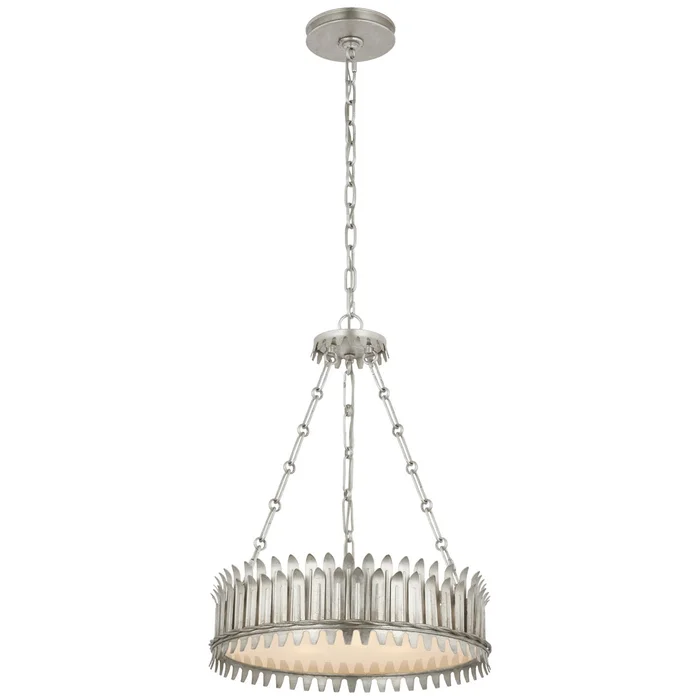 Leslie LED Chandelier