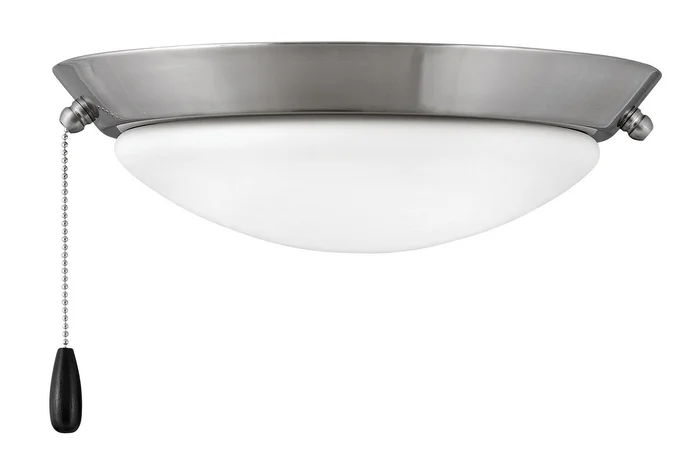 Light Kit LED Fan Light Kit